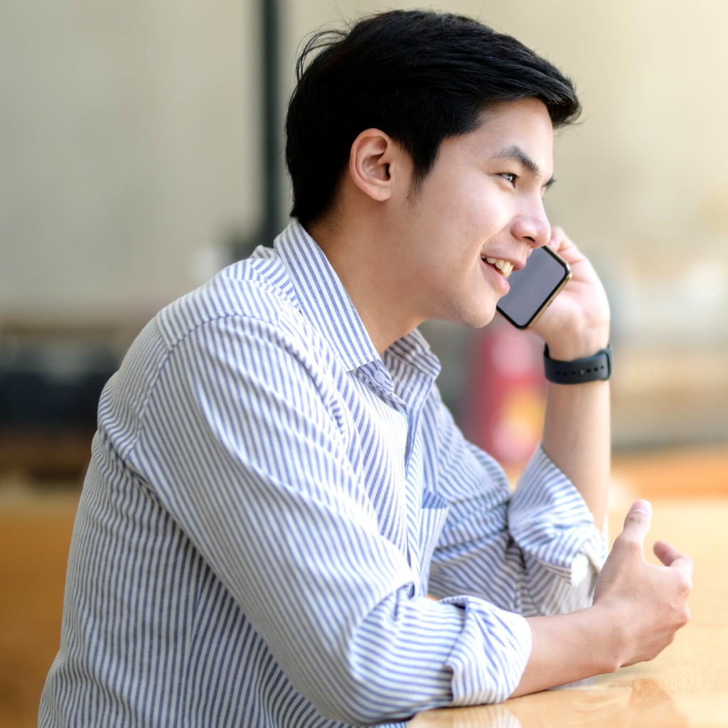 microsoft teams making calls
