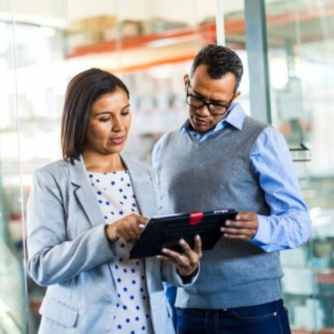 SME-Business-Central-QuickStart-Offer-2021-Feature-Image-480x480