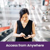 access-from-anywhere-200px