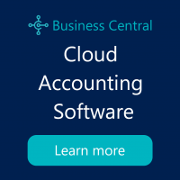 business-central-cloud-accounting-tile